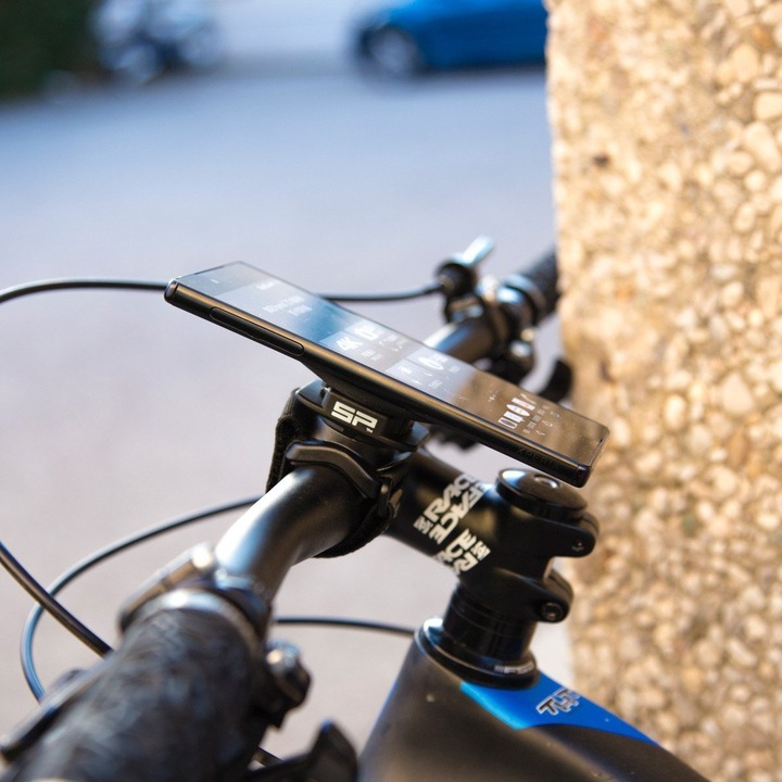Actual product image Sp Connect Universal holder