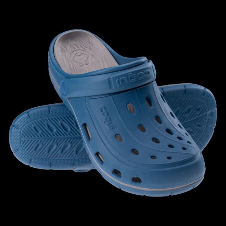 Produktbild Coqui Men's JUMPER Sandals (44)