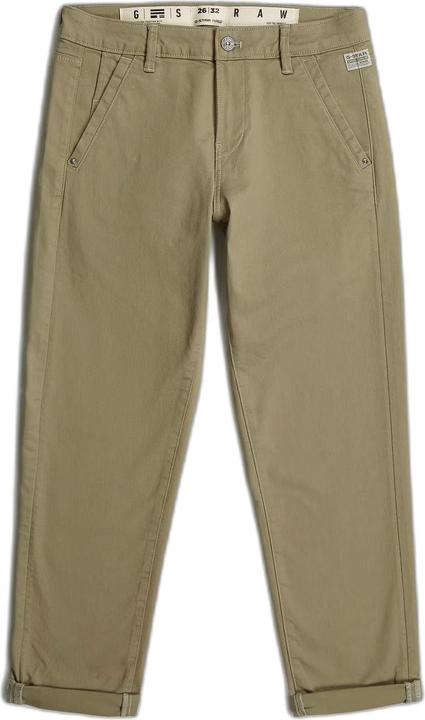 Immagine prodotto G-Star Kate Chino (29)