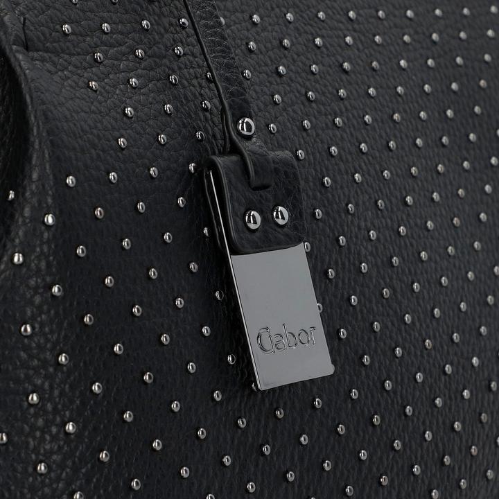 Immagine prodotto Gabor Borsa a tracolla Gela Premium M 35 cm