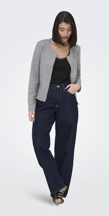 Produktbild JdY JDYMAJA Strickjacke Strickjacke (M)