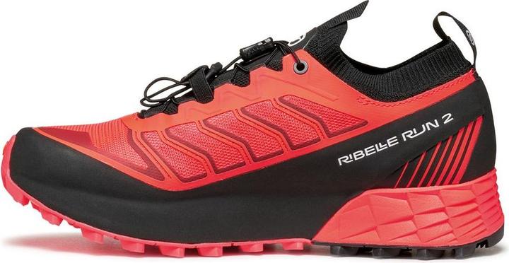 Produktbild Scarpa Women's Ribelle Run 2 (40.5)