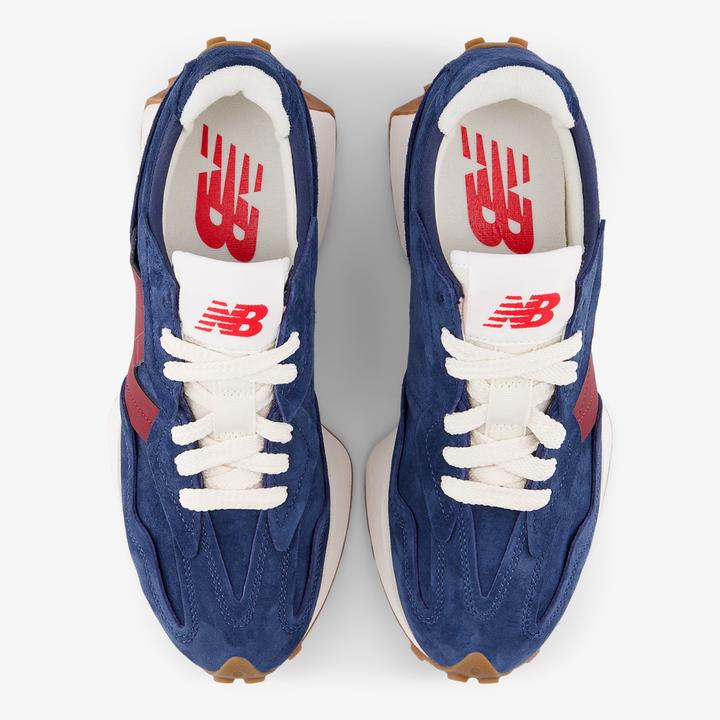 Image du produit New Balance U327WSB (44)