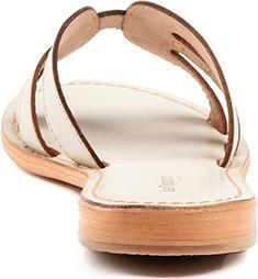 Immagine prodotto LES Damia (38)