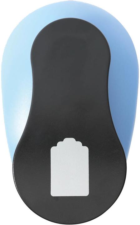 Immagine prodotto I Am Creative Punch