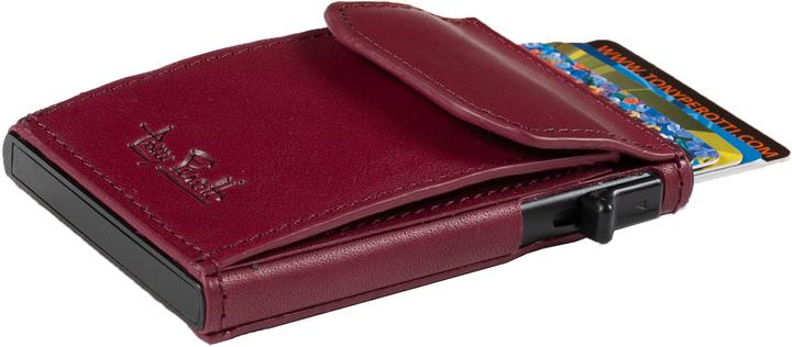 Actual product image Tony Perotti TE/CC/3823