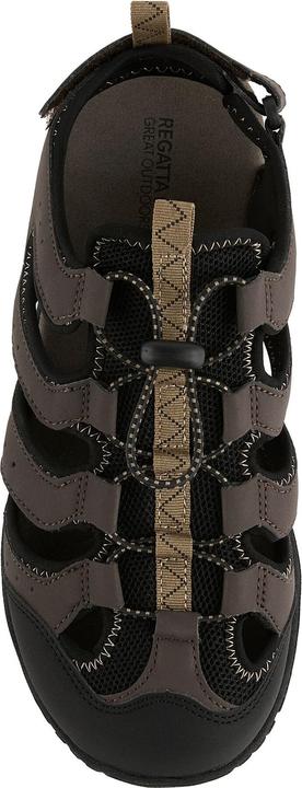 Produktbild Regatta Westshore IV Sandalen (41)