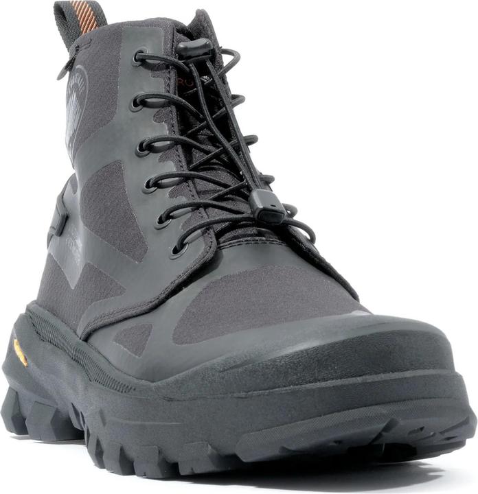 Image du produit Palladium Pallarider Cuff WPA (43)