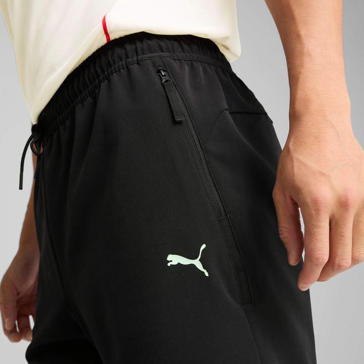 Image du produit Puma FPF PUMATECH Shorts 6" WV