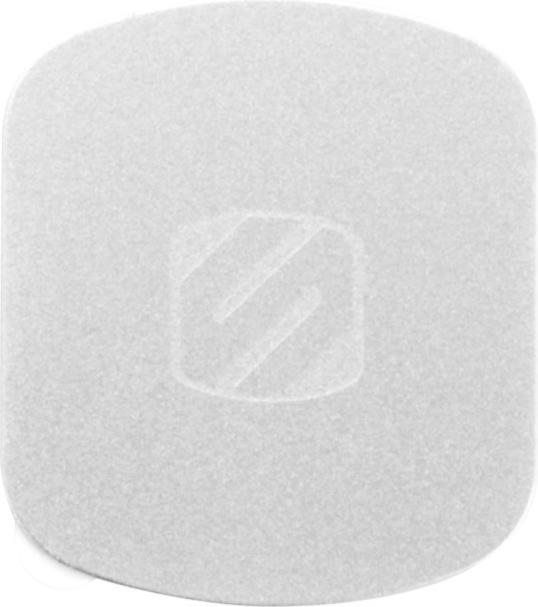 Produktbild Scosche Replacement Kit magicMount