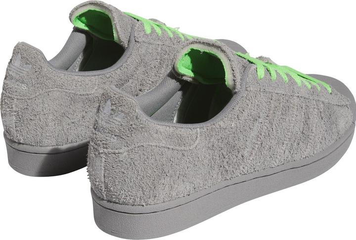 Produktbild adidas Superstar ADV (39 1/3)