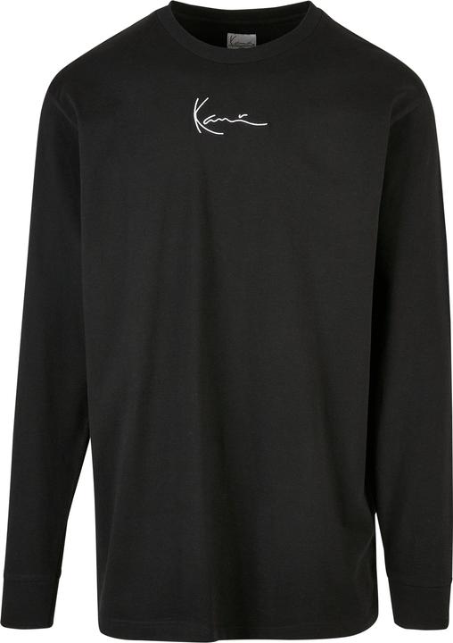 Produktbild Karl Kani Langarmshirt (S)