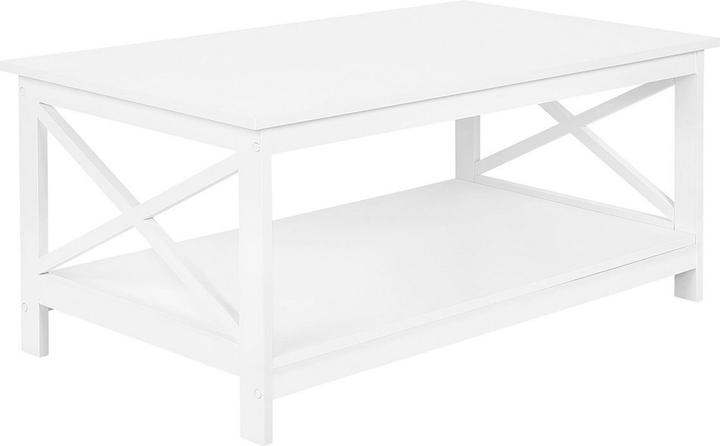 Image du produit Beliani Foster (55 x 100 x 45 cm)