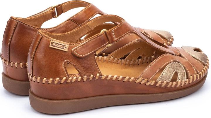 Actual product image Pikolinos Cadaques (39)