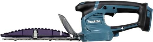 Immagine prodotto Makita Dum604zx (Batteria ricaricabile)