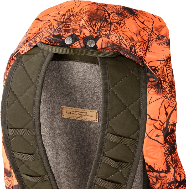 Produktbild Fjällräven Lappland Hike 15 (15 l)