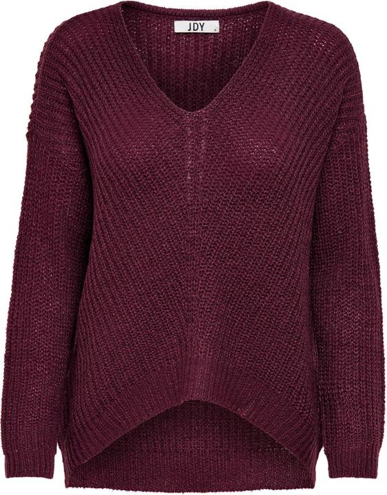 Produktbild JdY JDYNEW Strickpullover Strickpullover (M)