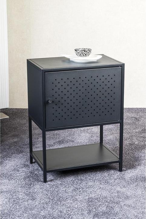 Image du produit HAKU Möbel Console