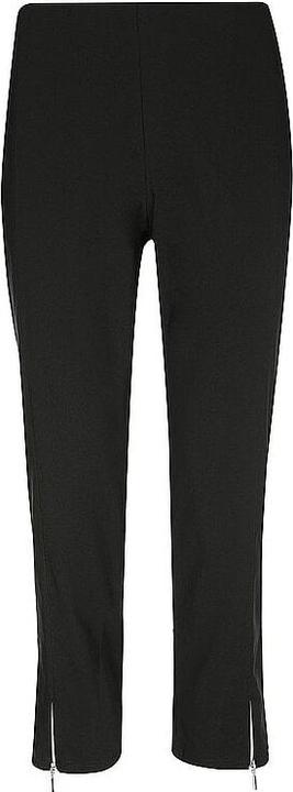 Image du produit Doris Streich 7/8 (Bande de fréquences 38 (2600 MHz))