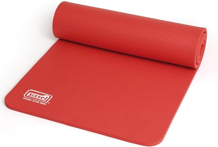 Produktbild Sissel Mat (15 mm)