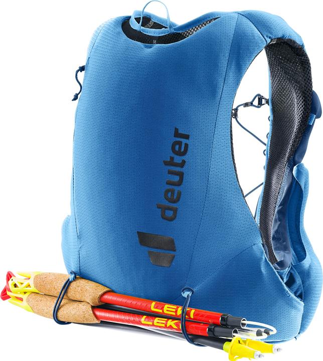 Image du produit Deuter Traick 9 (9 l)