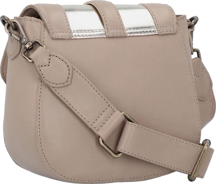 Produktbild Cowboysbag Western Umhängetasche Leder 18 cm