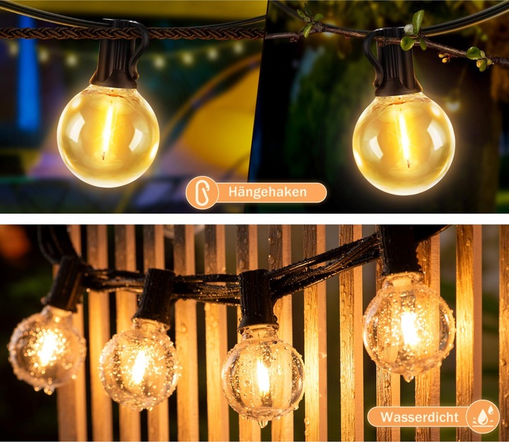Actual product image Lumina Swiss Romantic (20 m)