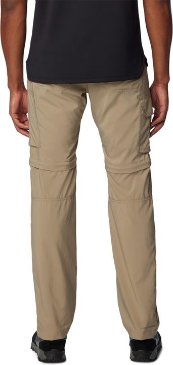 Actual product image Columbia Silver Ridge (32)