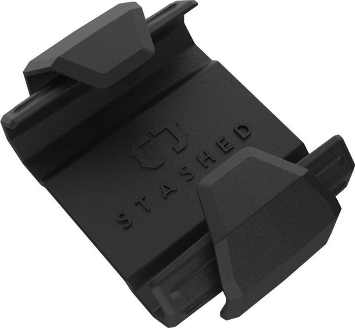 Image du produit Stashed LodeStar Schienenverbindung