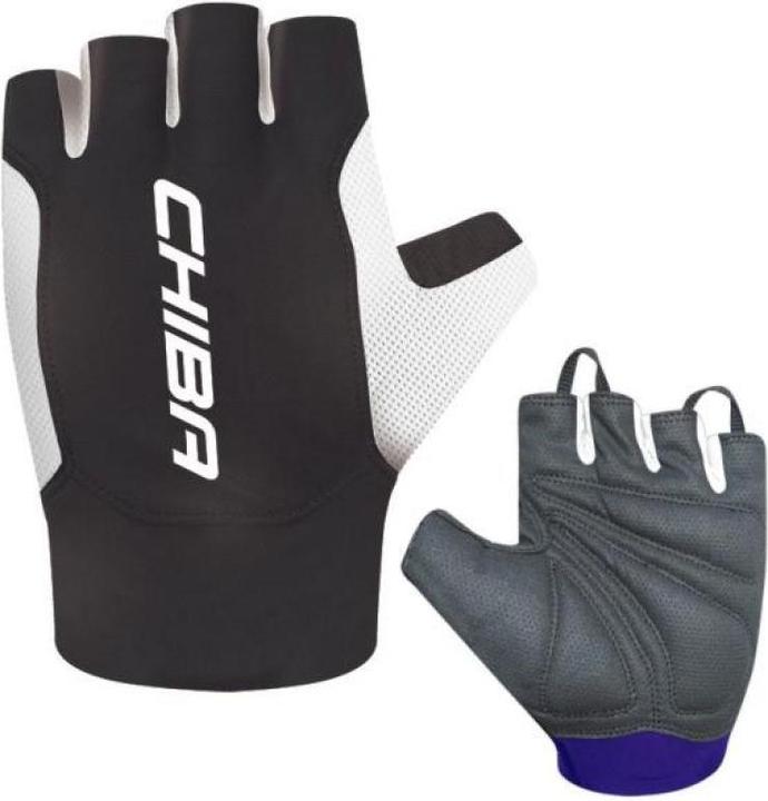 Produktbild Chiba Mistral (10, XL)