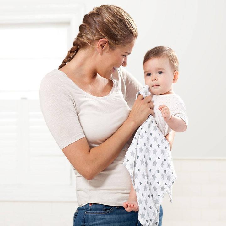 Produktbild aden + anais Classic Musy (70 cm, 70 cm)