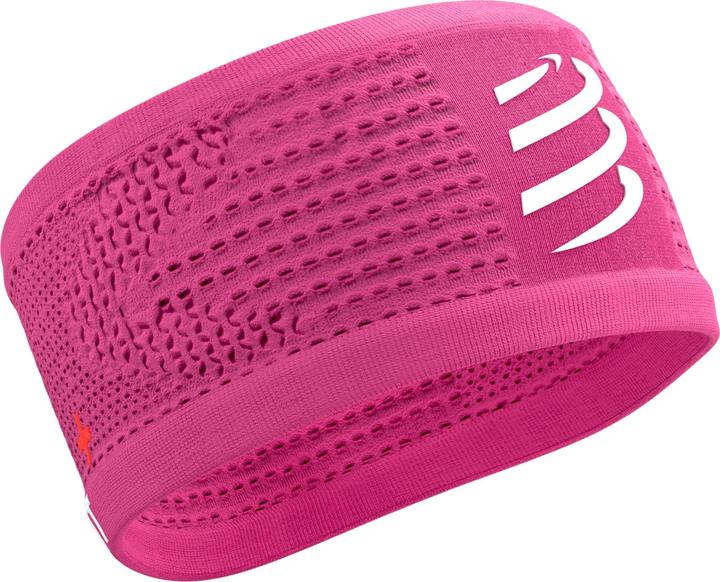 Image du produit Compressport Bandeau On/Off