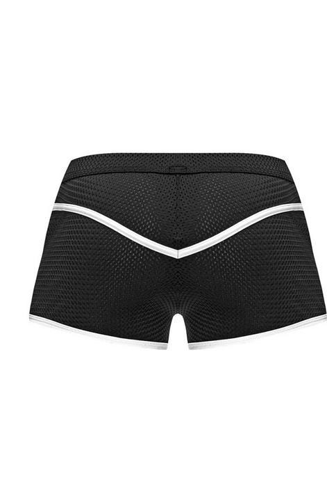Productafbeelding Male Power Mini kort (S)