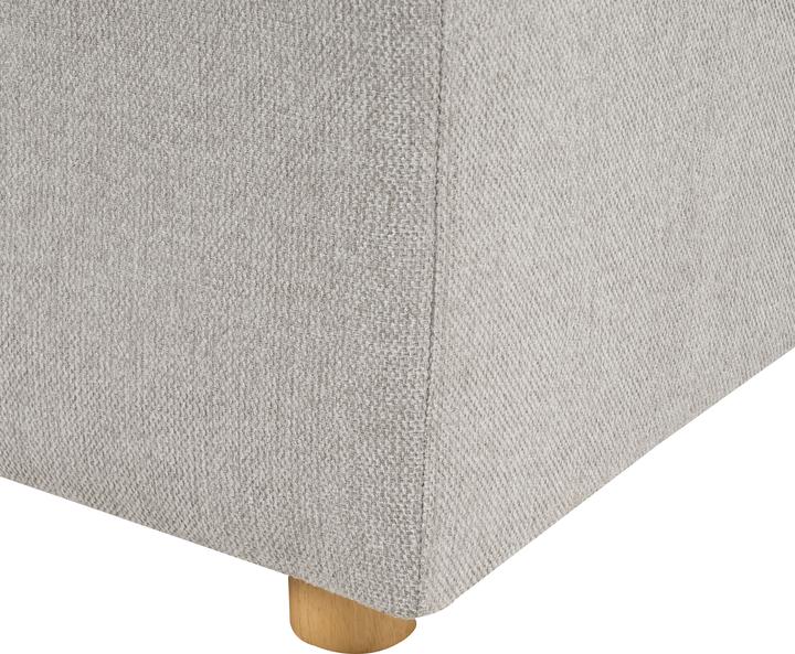 Produktbild Beliani Lermon (3-Sitzer)