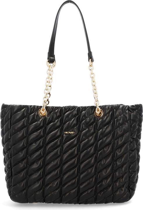 Image du produit Picard Finesse Shopper Tasche 40 cm (10 l)