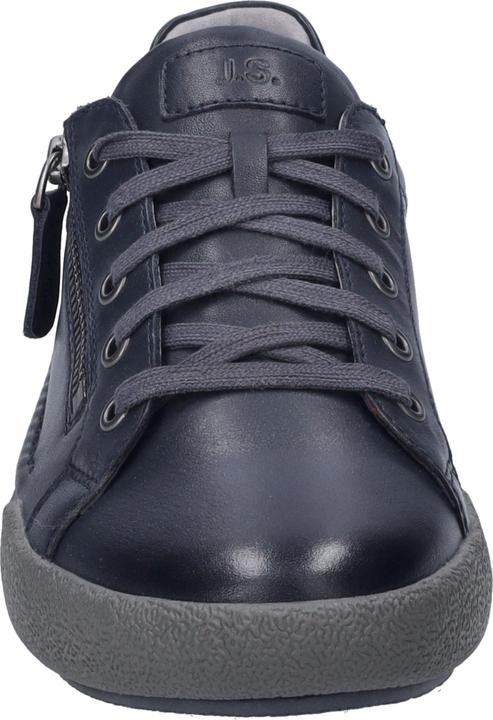 Immagine prodotto Josef Seibel 69913-133 (40)