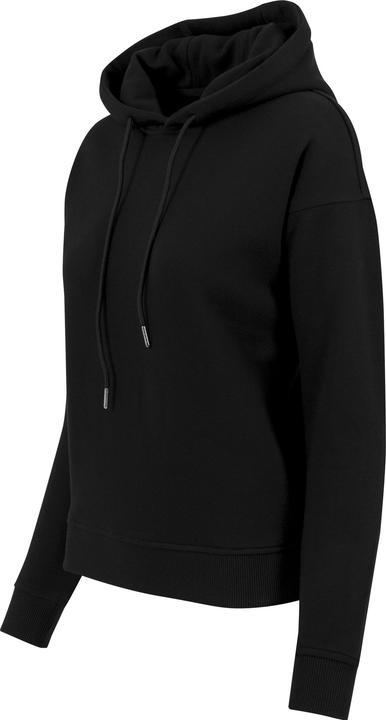 Produktbild Urban Classics Ladies Hoody (5XL)