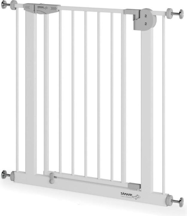 Immagine prodotto Sämann Protezione della porta (75 - 84 cm)