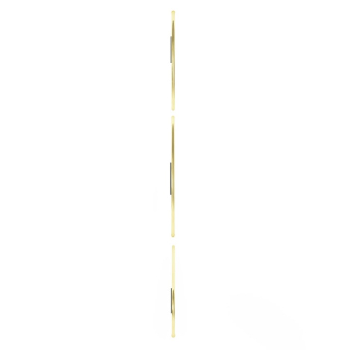 Actual product image Umbra Hubba (25 x 31 cm)