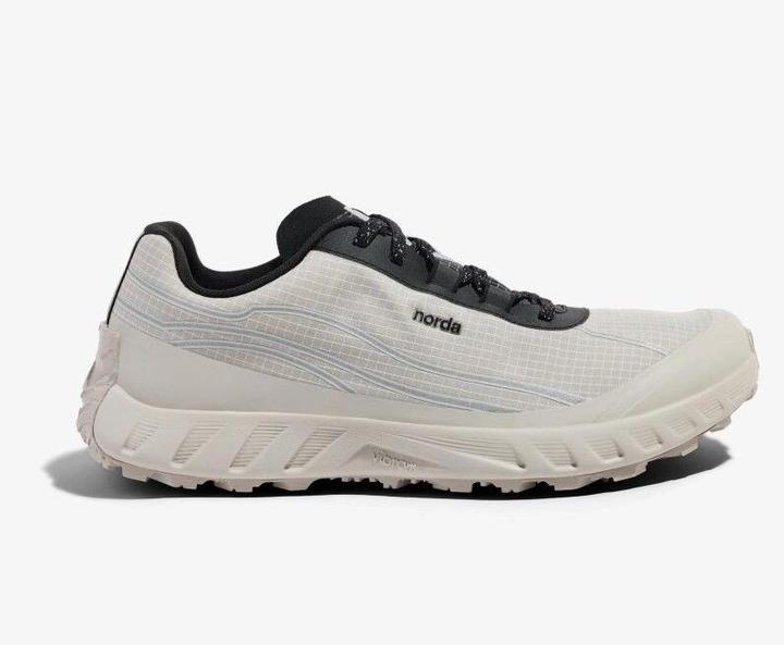 Immagine prodotto Norda 002 - Damen (38 2/3)