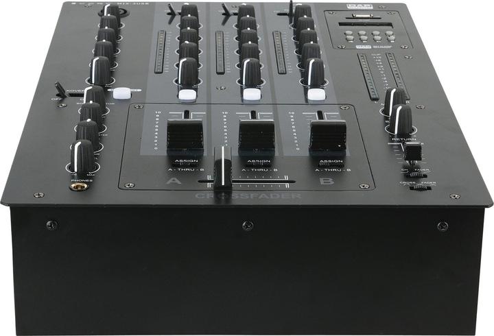 Produktbild DAP-Audio Core Mix-3 Usb
