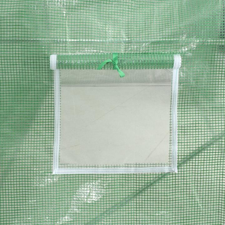 Actual product image VidaXL Amseltraud