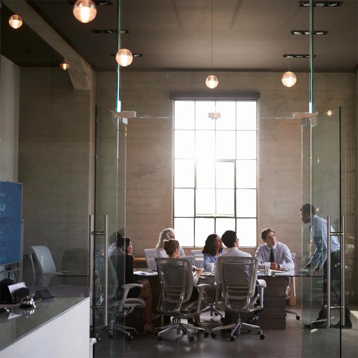 Actual product image Marmitek Stream S1 Pro (20 m, HDMI 1.4b, HDMI 1.4a)