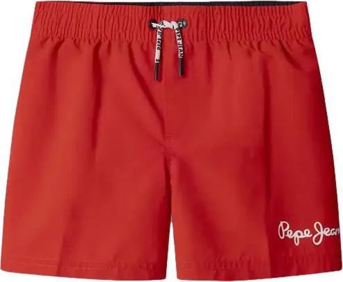 Produktbild Pepe Jeans Solid (10)