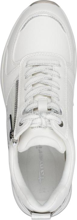 Actual product image Tamaris Sneaker (37)