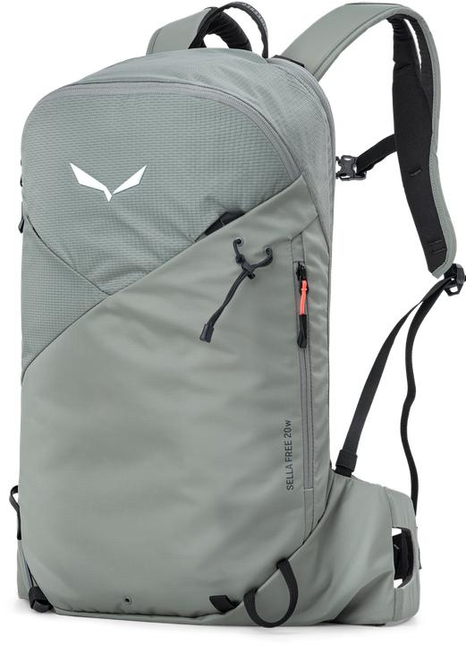 Actual product image Salewa Sella Free L Da (20 l)