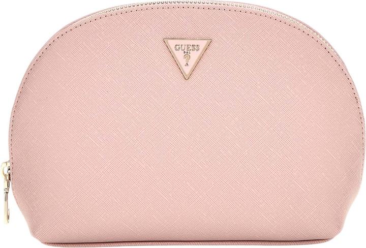 Produktbild Guess Dome Cosmetic Pouch