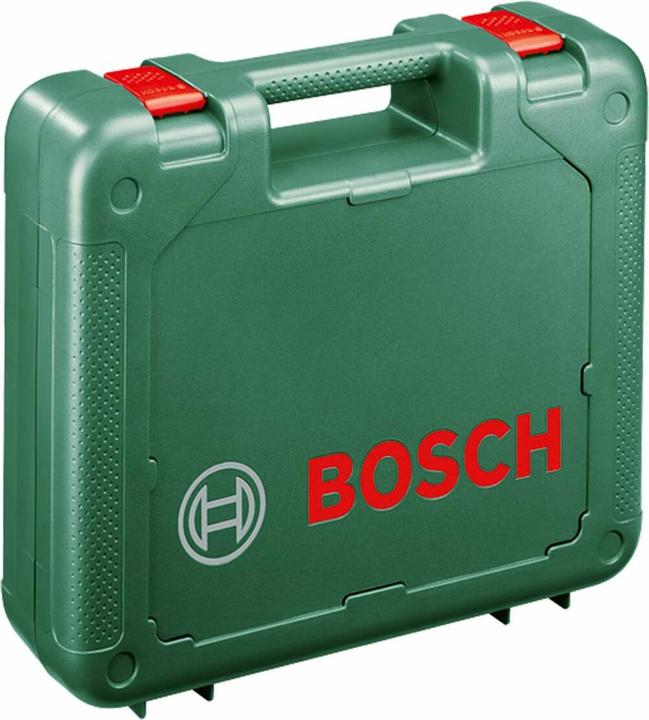Image du produit Bosch Home & Garden Uneo Maxx
