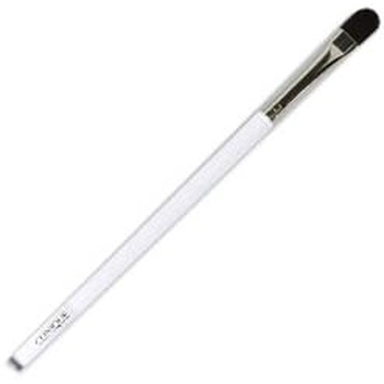 Actual product image Clinique Brush (Concealer)