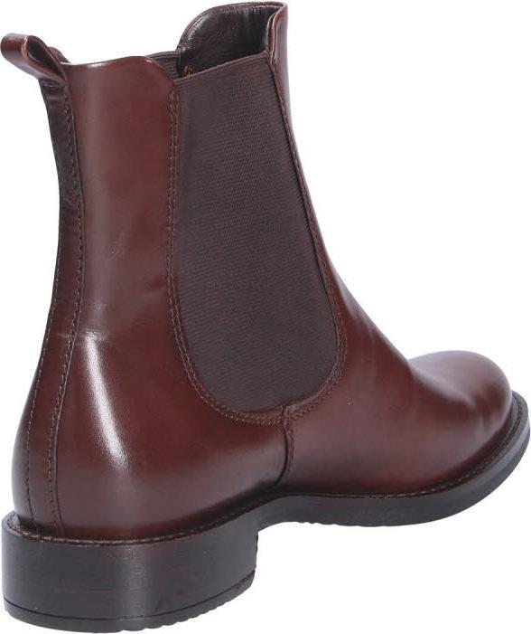 Produktbild Ecco Stiefel (35)